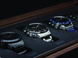 MARQ Signature Set