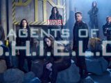 Marvel's Agents of S.H.I.E.L.D.