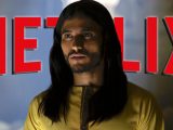 Messiah
