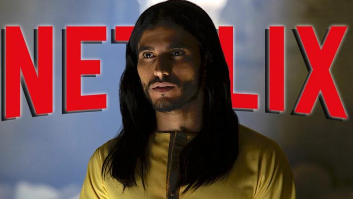 Messiah