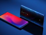 Poco F2