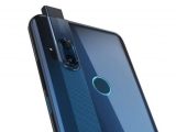 Motorola One Hyper