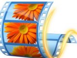 Video Editor