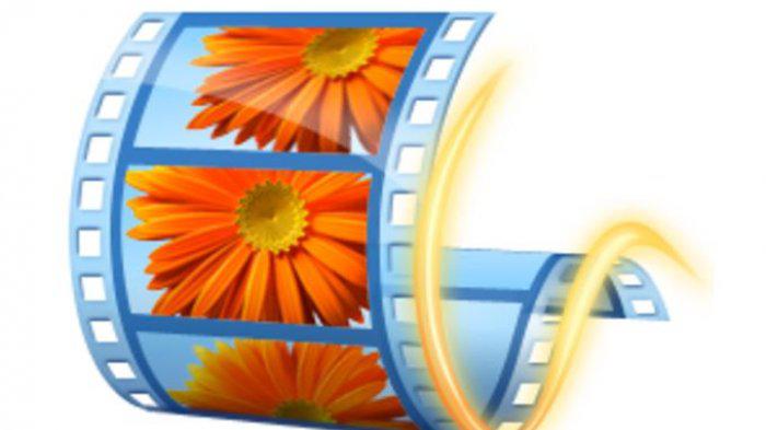 Video Editor: Microsoft lança o sucessor do Movie Maker Video Editor: Microsoft lança o sucessor do Movie Maker