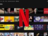 Netflix assinantes gratuito The Grey Man Fast Laughs partilha