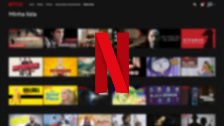 Netflix assinantes gratuito The Grey Man Fast Laughs partilha