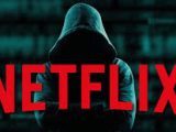 Hack Netflix