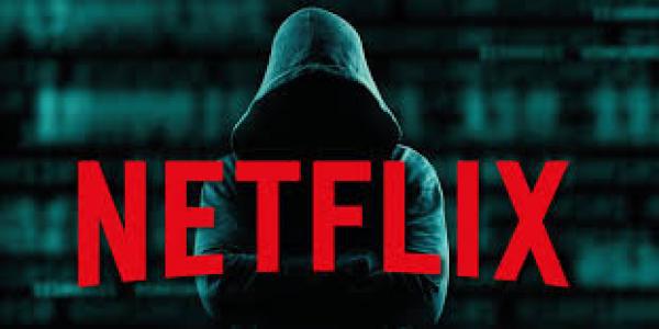 Netflix: Contas da reactivadas sem conhecimento de ex-assinantes Netflix: Contas da reactivadas sem conhecimento de ex-assinantes