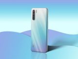 Oppo A91
