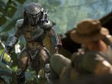 State of Play 2019 Predator: Hunting Grounds