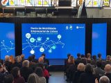 Pacto de Mobilidade Empresarial