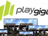 PlayGiga