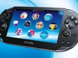 Playstation Vita Vita3K