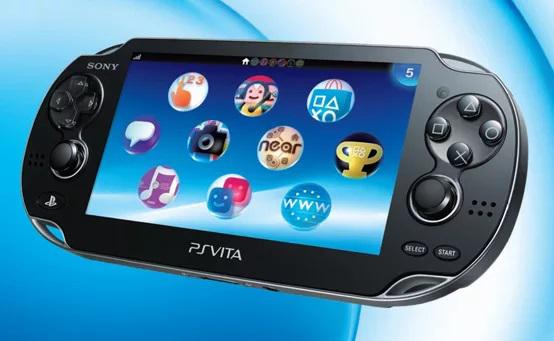 Conheça o Vita3K: o novo emulador de PS Vita para Android Conheça o Vita3K: o novo emulador de PS Vita para Android