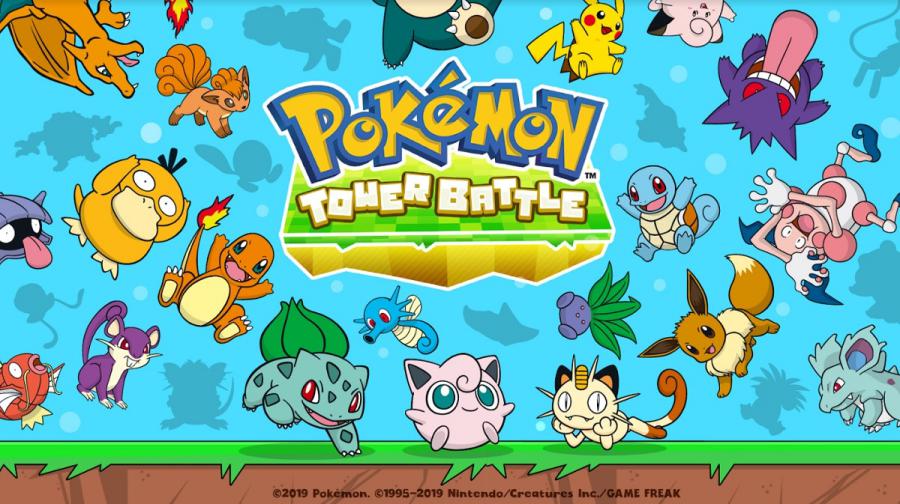 Facebook Gaming disponibiliza dois novos jogos do mundo do Pokémon Facebook Gaming disponibiliza dois novos jogos do mundo do Pokémon