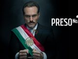 Preso No 1