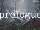 Prologue