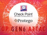 Protego