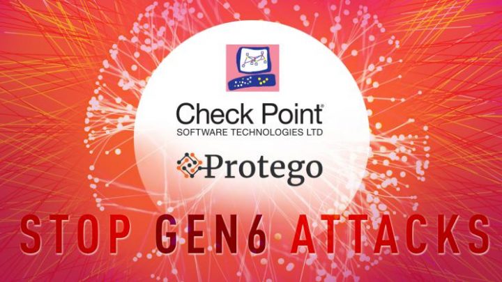 Protego