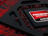 Radeon Pro W5700X