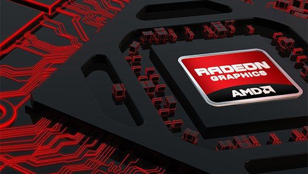 Apple Mac Pro é equipado com o novo AMD Radeon Pro W5700X Apple Mac Pro é equipado com o novo AMD Radeon Pro W5700X