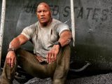 Rampage – Fora de Controlo