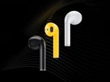 Realme Buds Air