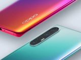 Oppo Reno 3 Pro