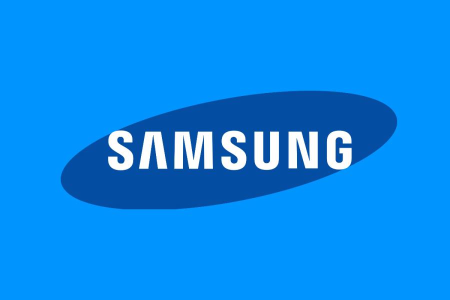 Tem um telefone Galaxy? Agora é obrigatória a autenticação em dois factores na conta Samsung Tem um telefone Galaxy? Agora é obrigatória a autenticação em dois factores na conta Samsung