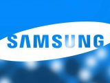 Galaxy Unpacked 2020 Galaxy M31 Samsung Mobile World Congress 2020