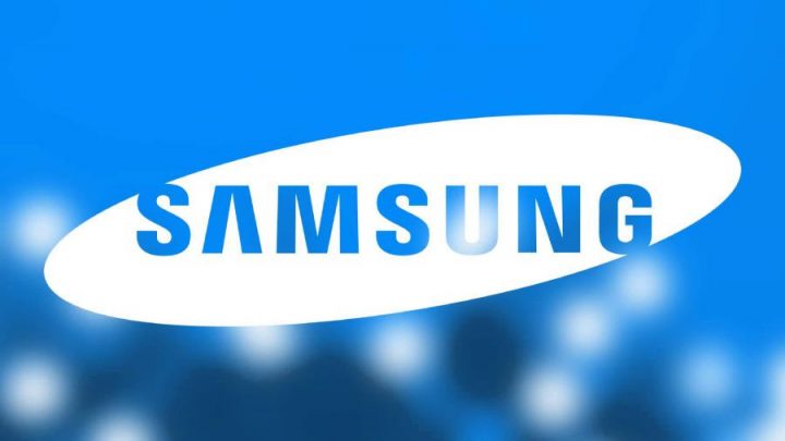 Galaxy Unpacked 2020 Galaxy M31 Samsung Mobile World Congress 2020