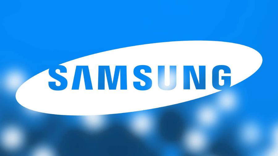 Samsung prepara-se para anunciar o novo Galaxy Tab S6 Lite Samsung prepara-se para anunciar o novo Galaxy Tab S6 Lite