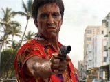 Scarface