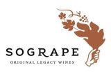 Sogrape