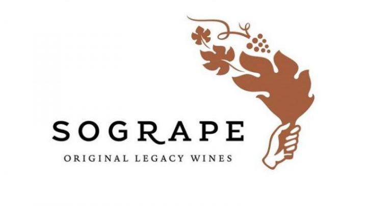 Sogrape