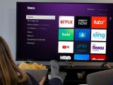 iStreamItAll