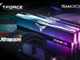 T-FORCE XTREEM ARGB