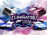 The Eliminator