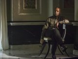 The Equalizer