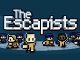 The Escapists