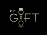 The Gift temporada 2