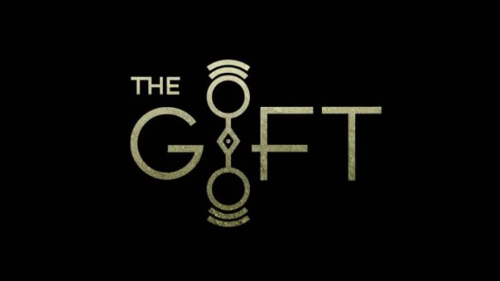 The Gift temporada 2