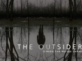 The Outsider