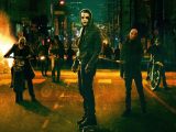 The Purge