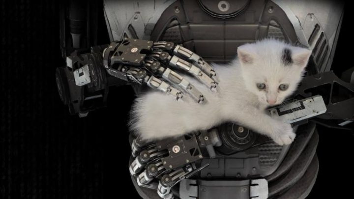 The Talos Principle