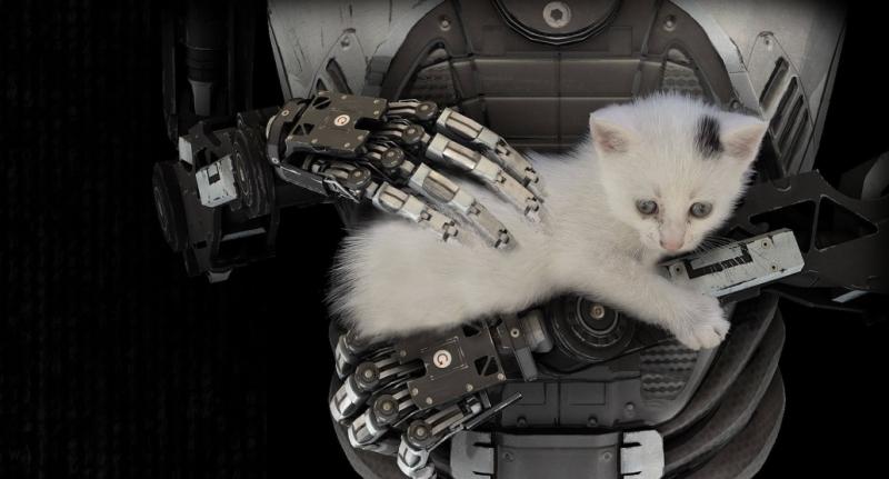 The Talos Principle é o jogo gratuito de hoje da Epic Games Store The Talos Principle é o jogo gratuito de hoje da Epic Games Store