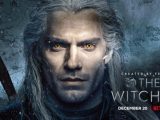 The Witcher segunda temporada 2