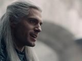 The Witcher trailer