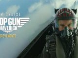 Top Gun: Maverick