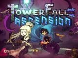 Towerfall Ascension